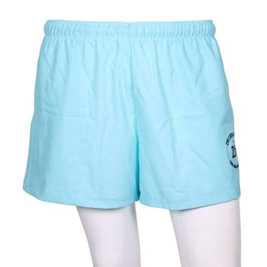 Quick Dry Shorts Mint