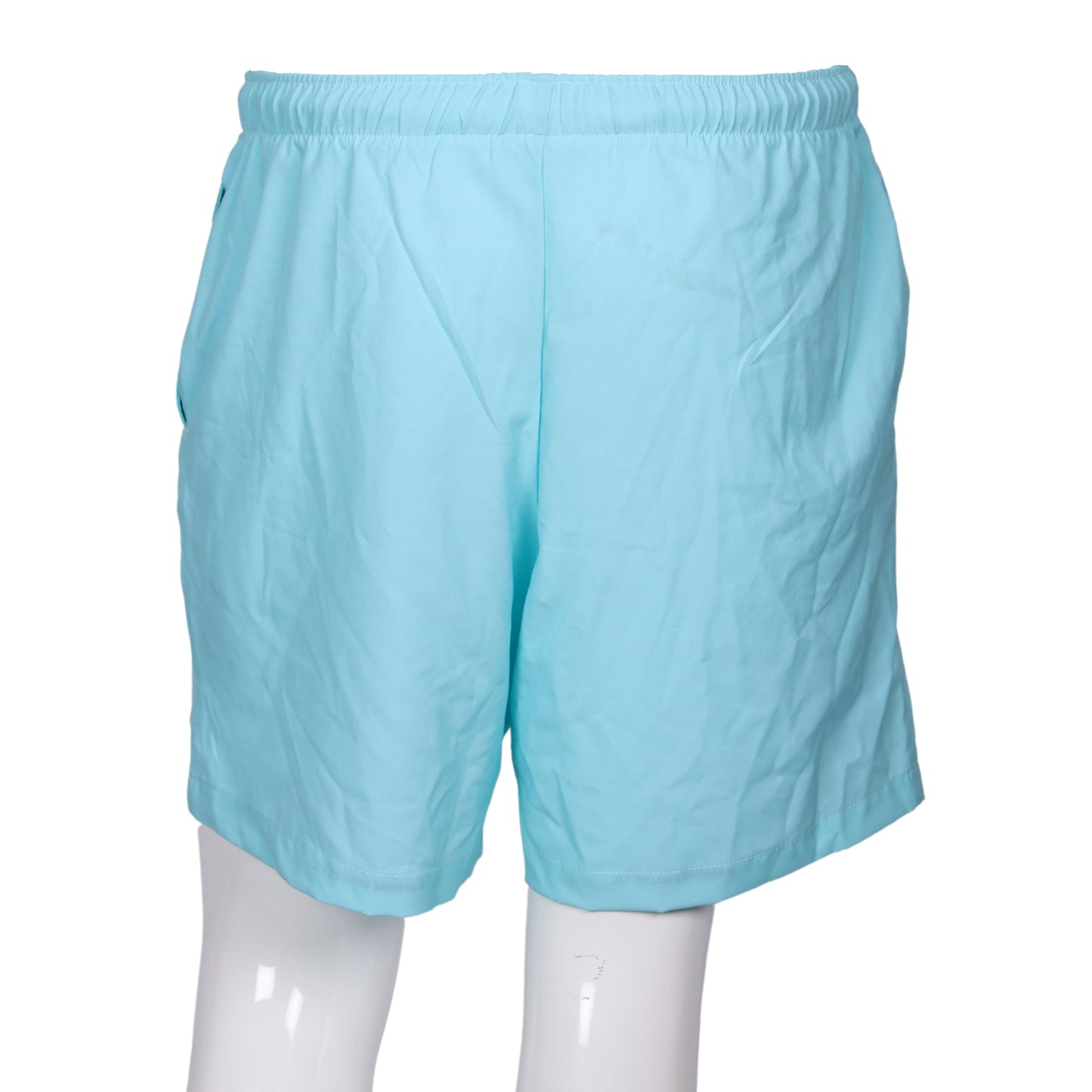 Quick Dry Shorts (Long) Mint